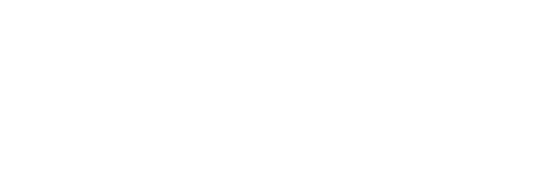 Άλκων Συμβουλευτική